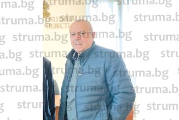 Съветниците гласуваха 4000 лева заплата за кмета на община Невестино, избраха Сн. Сотирова за ОбС шеф
