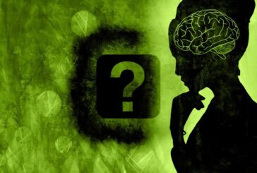 Eто кои са зодиите с най-високо IQ