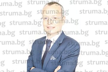 Свиване на общинската администрация с 22 щата предлага кметът М. Байкушев, прогнозира 500 000 лв. икономии на година