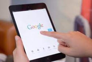Това са най-търсените думи в Google от българите през 2023