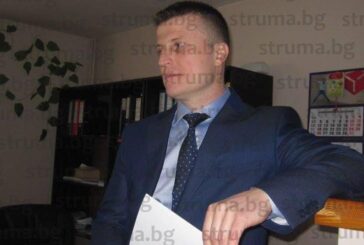 ЛЮБОПИТЕН КАЗУС: Перничанка осъди ВиК за недоставена услуга по време на водната криза, плащат й 1500 лв. обезщетение