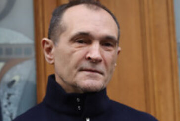 Васил Божков е призован в Националното следствие