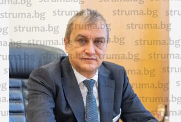 КОНТРАПУНКТ! Илко Стоянов: Новите оправдания и несъстоятелни нападки на Байкушев за нецелесъобразни разходи са знак, че се готви да тегли нов заем след 8-те милиона през декември 