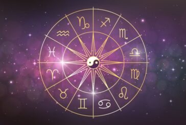 Седмичен хороскоп за 15 - 21 януари