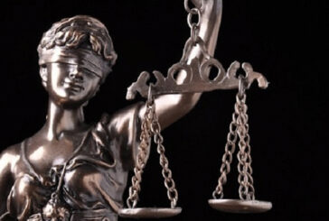 ЗАДЪРЖАН ПОД СТРАЖА! 60-годишен таксиметров шофьор от Благоевград обвинен в педофилия с 4-г. момиче, дъщеря на негови приятели