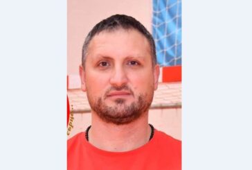 „Беласица“ срещу „Осъм“ на 1/4 финалите за купата в Благоевград