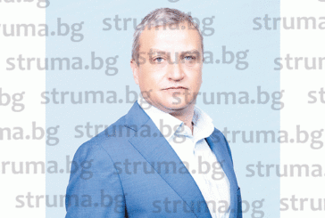 СЛЕД ИНХАУС ВЪЗЛАГАНЕ ОТ ЕКСКМЕТА ИЛ. СТОЯНОВ: 10 подизпълнители наети от общинската фирма „Биострой“ да ремонтират сградата на читалището и Камерна опера - Благоевград, разпределят си 2 348 000 лв.