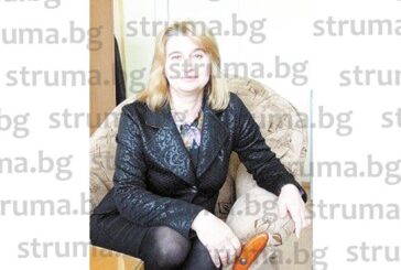 Притеснени родители и учители сигнализират: Тежка техника разби улицата под ПГИ и 9 ОУ, струпаната пръст от строежа на 
