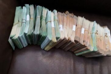 ИМОТНА ИЗМАМА! Софиянка, представяла се за служител на ОЛАФ, „ужилила” с над 8000 лв. петричанин, правил ремонт в къщата на мъжа й