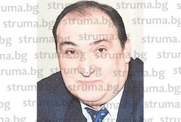 Ексшефът на земеделието в Петрич А. Изгоренков с шанс отново да заеме поста