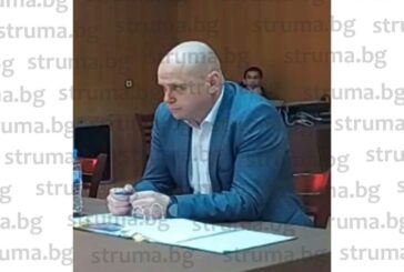 Гаф на здравния министър с решението кой да оглави МБАЛ - Благоевград обърка сесията в Банско, гласуваха 