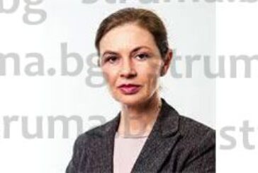Брокерът Илинка Митева: Интересът към недвижимите имоти в Пиринско се охлажда, ножицата между бюджета на купувачите и цената на продавачите се разтвори