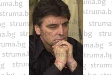 Братовчед на висаджийските босове Илиеви ще прави фотоволтаичен парк върху 43 дка пасища и ниви в Кресна