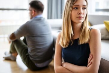 25 причини мъжете да изневеряват