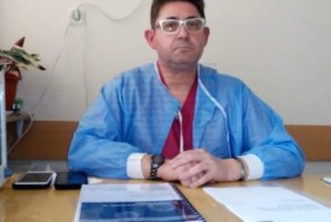 Само един кандидат за шеф на МБАЛ-Благоевград