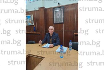 Кметът Апостол Апостолов: 40% от къщите не са декларирани и не плащат данъци, сред тях и на общинската съветничка Вера Качулска