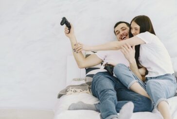 Това са 5-те неща, които всеки трябва да знае за секса