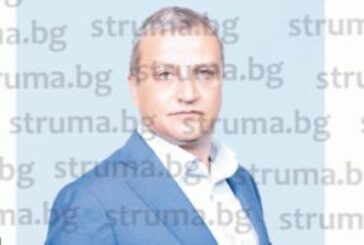Илко Стоянов: за „честността” на местните избори и как бе опорочен машинният вот...