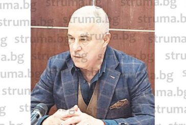 480 видеоклипа за превишена скорост в тунел „Железница“ заснети за 1 седмица