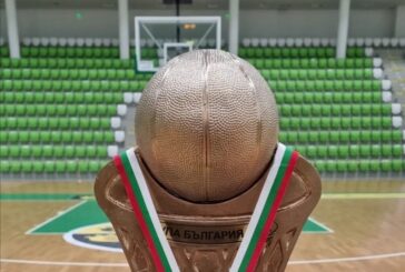 “Политехника“ продължава към купата на ББЛ в Дупница