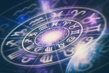 Седмичен хороскоп за 26 февруари – 3 март