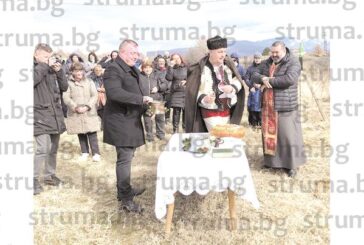 С купешко вино участник провокира журито в конкурса  „Цар на виното 2024“ в село Дъбрава, короноваха  ресторантьора Николай Христов (OБНОВЕНА)