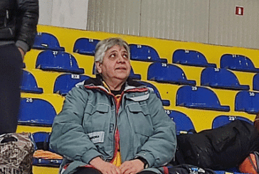Хандбалните таланти от Благоевград безпогрешни в Г. Делчев