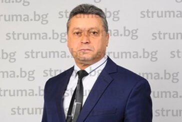Нов трус в БСП - Благоевград: първичните партийни организации отказаха да изпълнят заповедта на К. Нинова за предсрочни избори на ръководства/ОБНОВЕНО/