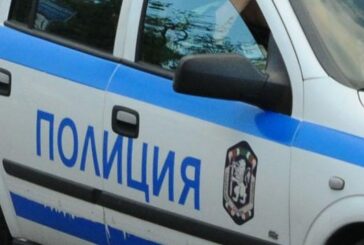 Полицията в Банско в трескава подготовка за феновете на „Миньор