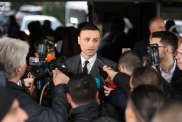 Димитър Бербатов: 