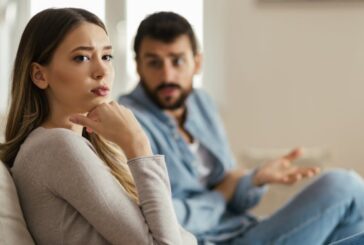 20 въпроса, с които ще си изясните дали сте щастливи
