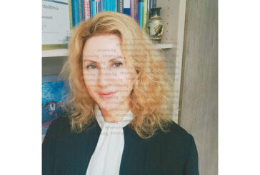 Шофьор, карал в насрещното движение на АМ „Струма“ при Симитли, глобен с 1050 лв. след видеоклип на колега