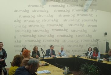 Ректорът на ЮЗУ - Благоевград изиска  повторна проверка от МОН