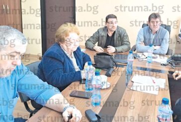 ПИЛОТЕН ПРОЕКТ! Учени от БАН и МБАЛ - Благоевград разработват дигитална платформа за предсказване на епидемични вълни от инфекциозни заболявания