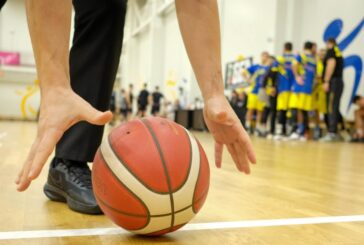 „Политехника“ се размина с финала за купата на ББЛ