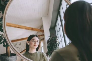 Жени, ето как да спрете да привличате грешните мъже