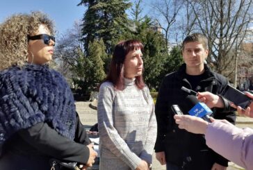 Гражданско сдружение в Кюстендил се обяви срещу соларен парк върху 1300 дка плодородна земя, стартират подписка за референдум