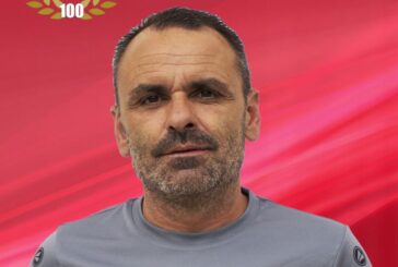 ЛОША НОВИНА НА „ЦАРЯ“! „Беласица“ не може да вдигне на крака трайно контузените играчи през националната пауза