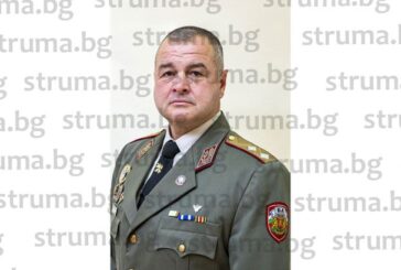 Съдът решава могат ли Сухопътни войски да прекарват тежката техника през парк „Македония“