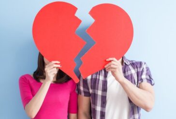 10 от най-честите причини за раздяла, за които не бива да забравяме
