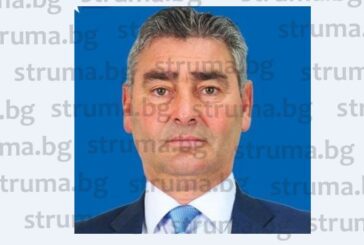 ОКОНЧАТЕЛНО! Темида върна в ОбС - Гоце Делчев Димитър Попов като съветник от ГЕРБ, неправомерно заелият мястото му Г. Найденов осъден да му плати 2600 лв.