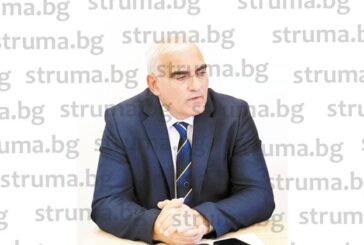 ПО ПОРЪЧКА НА КМЕТА П. ДАНГОВ! Одитори влязоха изненадващо в общинската болница в Дупница, проверяват финансовите операции за последната година