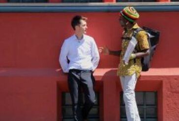 3 лични неща, които не трябва да споделяте с други хора
