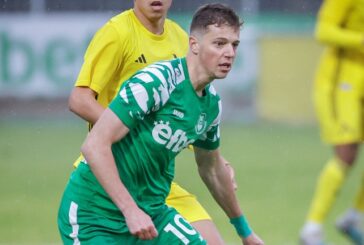 ПОД МОТОТО „НАШИЯТ ДОМ - НАШАТА КРЕПОСТ! „Пирин“ зове феновете на помощ срещу „Хебър“, ултрасите: Крепостта е предадена отвътре