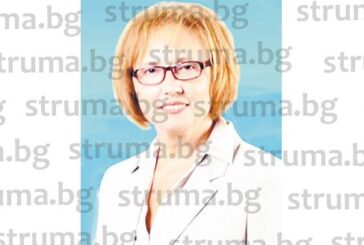 ПЪРВО В STRUMA.BG! Край на изборното дело за ОбС - Благоевград! ВАС реши: Василиса Валеова остава общински съветник, Антония Сивикова и Ваня Алексиева изместват  Крум Стоилов и Петър Андонов