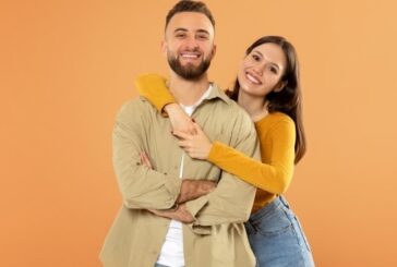 Има 5 начина да разрешите конфликт във връзката си