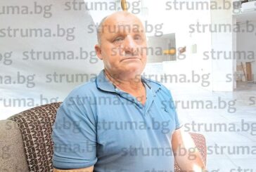 Борислав Филадов: С фалшива подписка до Д. Бръчков ме свалиха от кметския пост в Кромидово, на мястото ми назначиха наложения ни за църковен настоятел неуспял кандидат за управник на Мелник Н. Петев