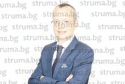 6 фирми от Югозапада се конкурират коя да поеме част от ремонтите и поддръжката на общинските сгради в Благоевград срещу половин милион лева на година