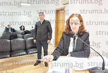 ЛЮБОПИТЕН КАЗУС! Липсващ кворум в ОИК - Гоце Делчев попречи на Димитър Попов да стане общински съветник от ГЕРБ въпреки спечеленото дело