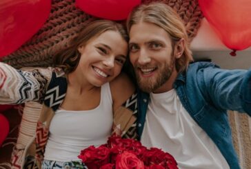 5 неща, които карат мъжа да е верен на жена си